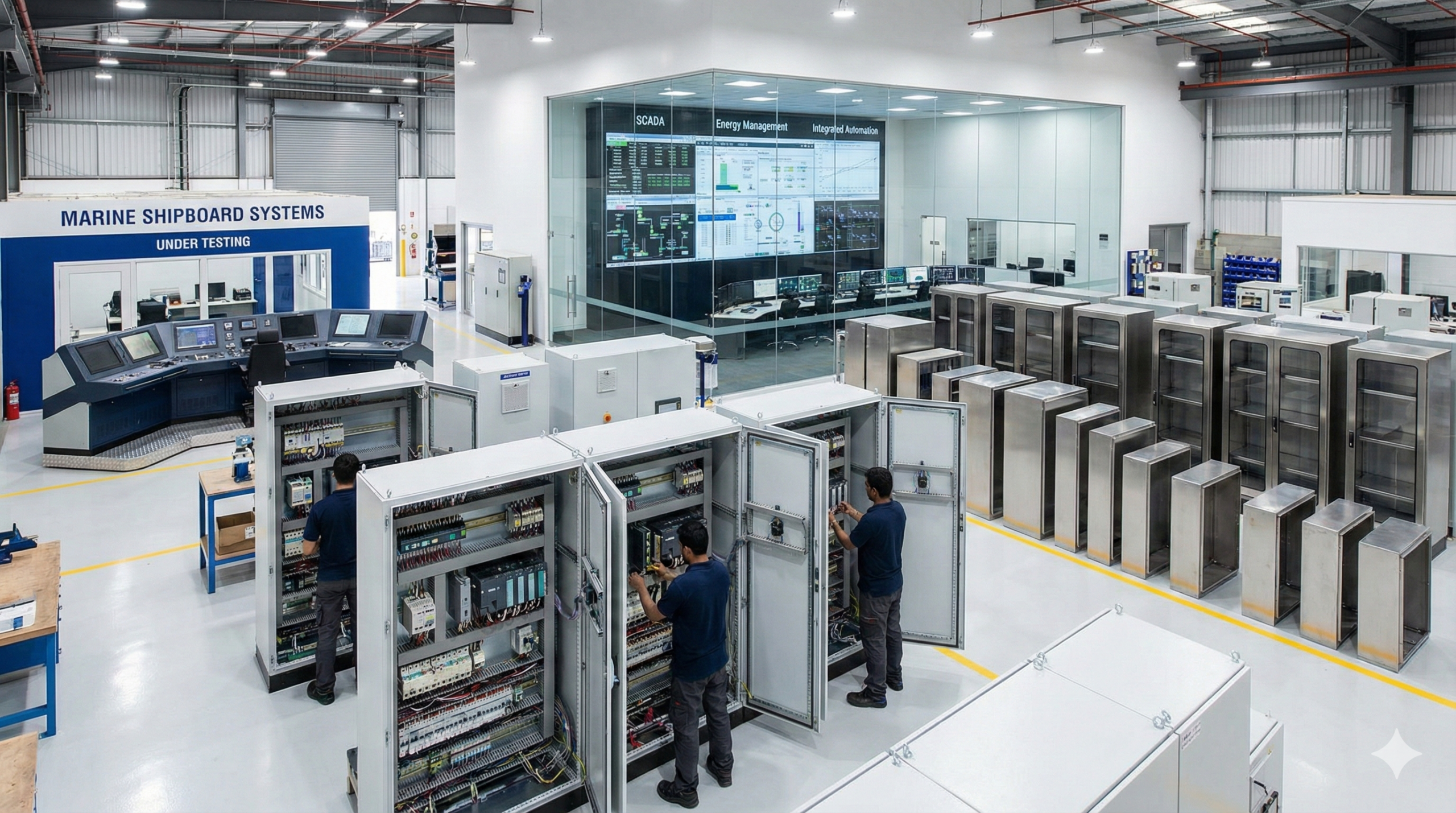 Gemini_Generated_Image_ivzpuqivzpuqivzp