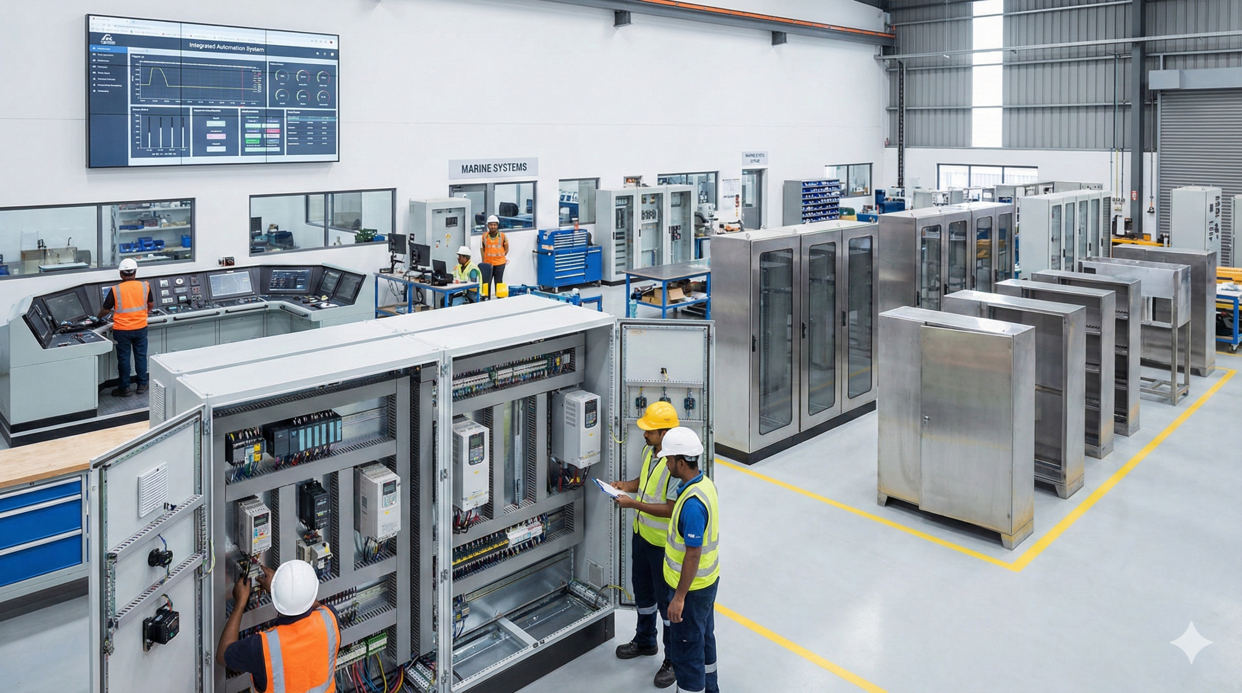 Gemini_Generated_Image_q5m0bbq5m0bbq5m0