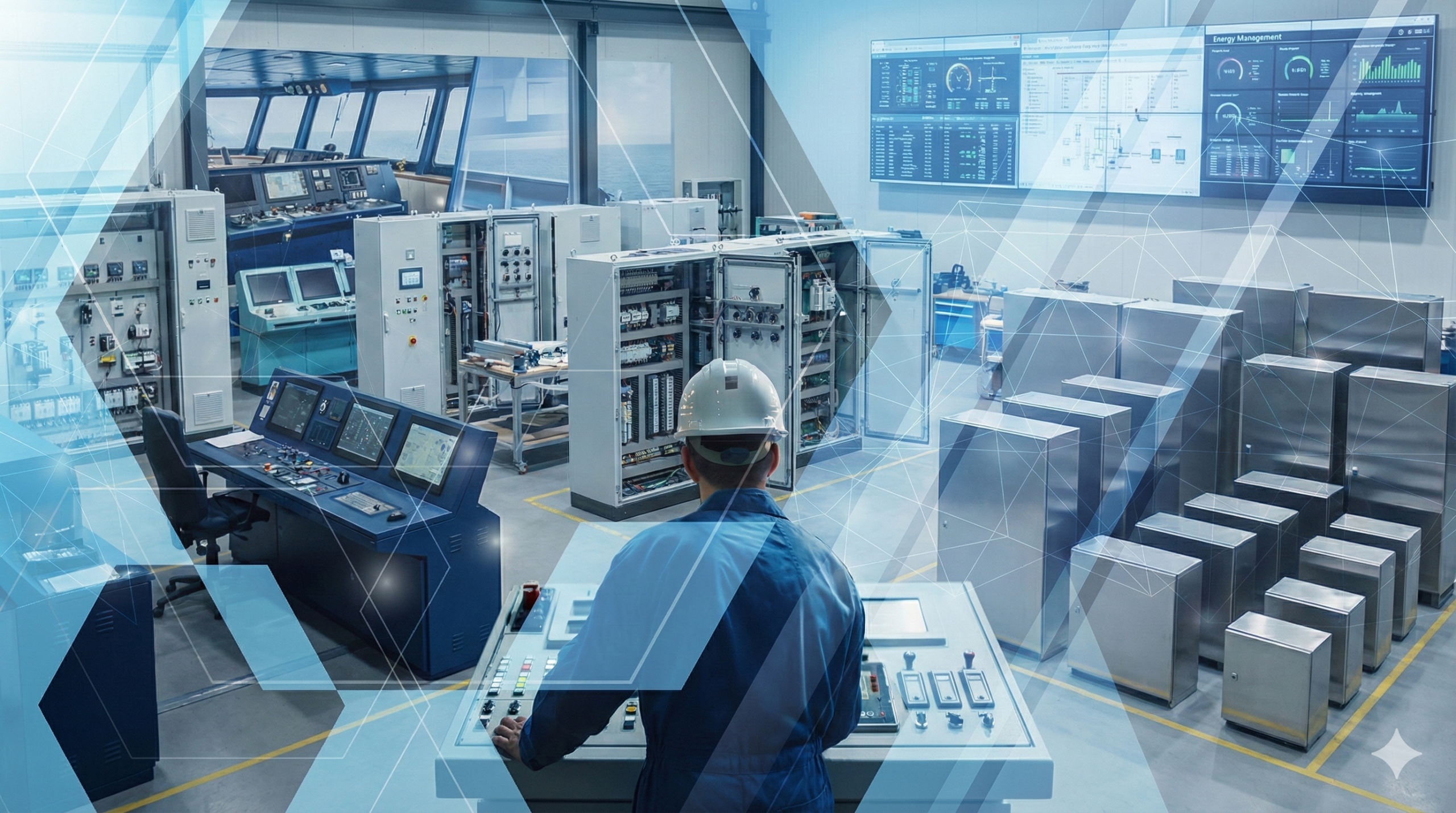 Gemini_Generated_Image_qwf16gqwf16gqwf1