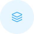 Scalable Systems