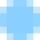 Ellipse-Footer