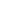 Vector-footer